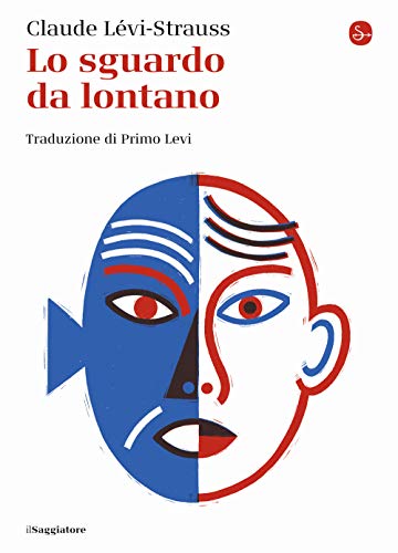 Lo Sguardo Da Lontano