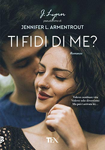 Ti Fidi Di Me?