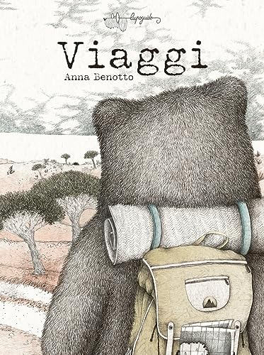 Viaggi. Ediz. A Colori