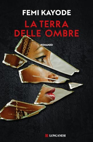La Terra Delle Ombre