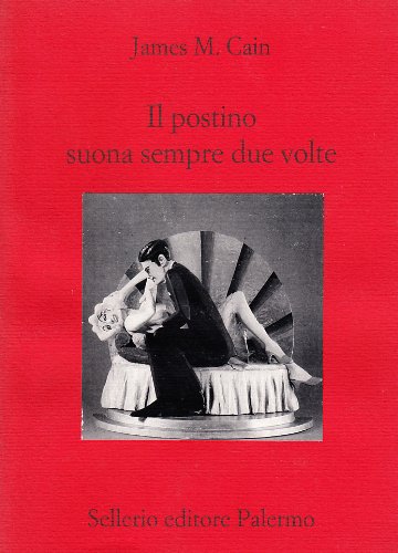 Il Postino Suona Sempre Due Volte