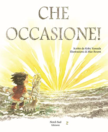 Che Occasione! Ediz. A Colori