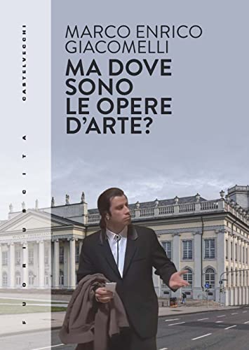 Ma Dove Sono Le Opere D'Arte?: Un Glossario I-Espirato Dalla Documenta 15