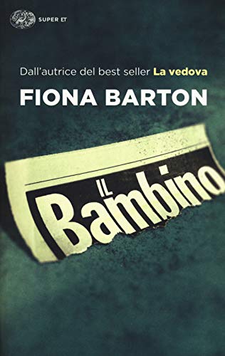 Il Bambino