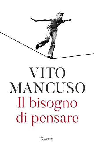 Il Bisogno Di Pensare