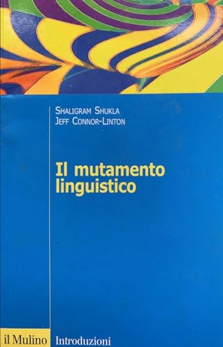 Il Mutamento Linguistico