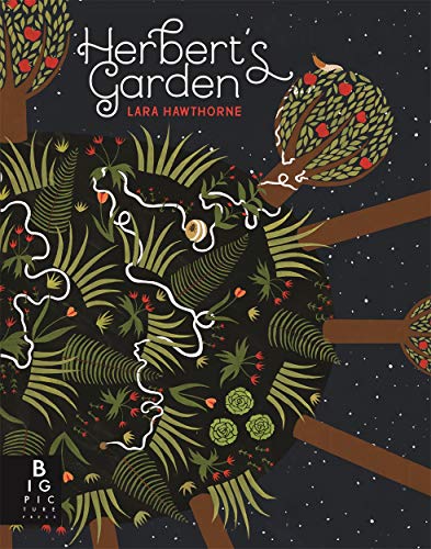 Herbert'S Garden