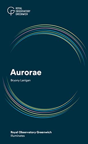 Aurorae: 8