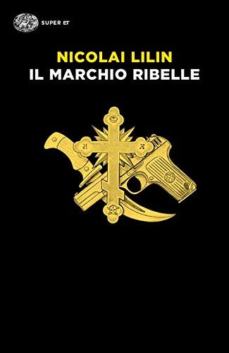 Il Marchio Ribelle