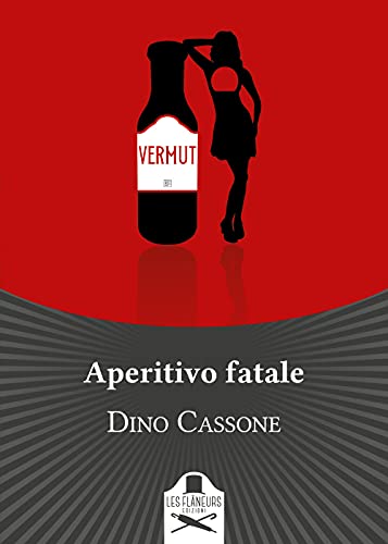 Aperitivo Fatale