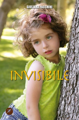Invisibile
