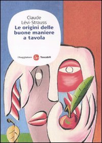 Le Origini Delle Buone Maniere A Tavola