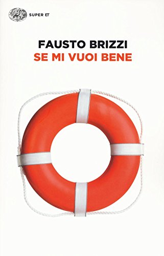 Se Mi Vuoi Bene
