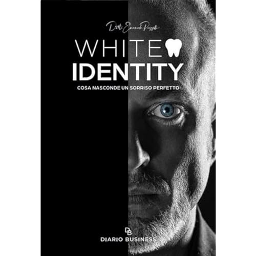 White Identity