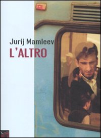 L'Altro