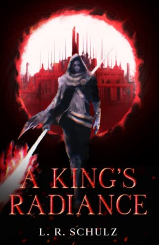 A King'S Radiance
