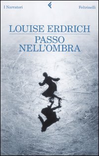 Passo Nell'Ombra