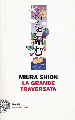 La Grande Traversata