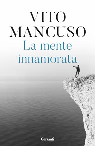 La Mente Innamorata
