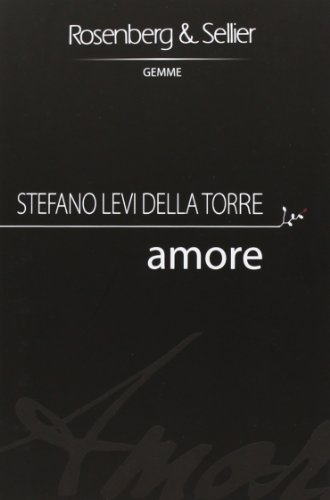 Amore