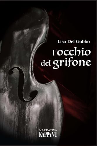 L'Occhio Del Grifone