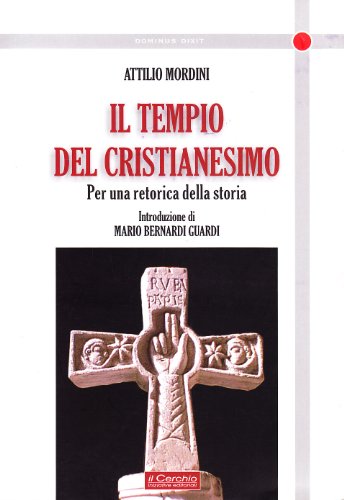 Tempio Del Cristianesimo