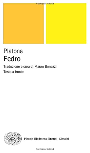 Fedro