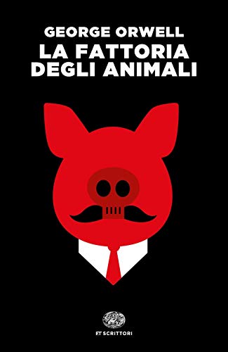 La Fattoria Di Animali