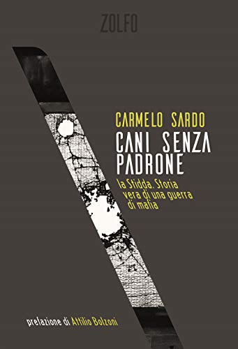 Cani Senza Padrone