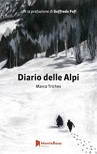 Diario Delle Alpi