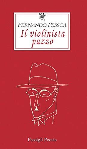 Il Violinista Pazzo