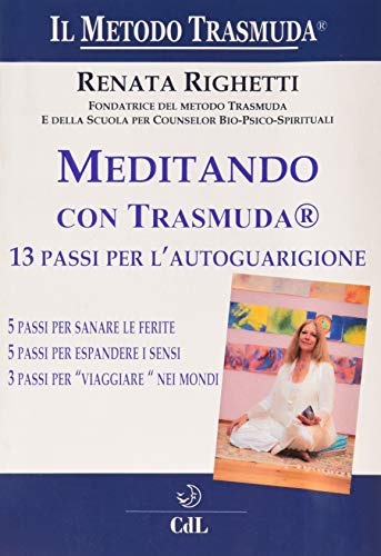 Meditando Con Trasmuda