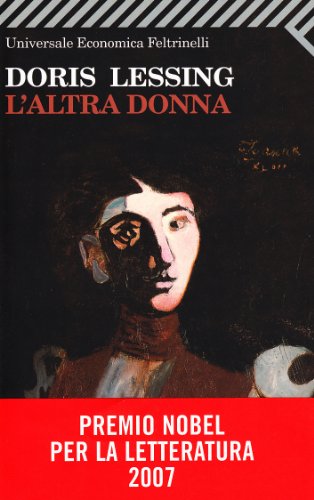 L'Altra Donna