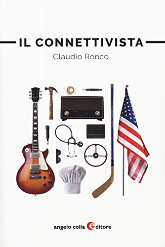 Il Connettivista