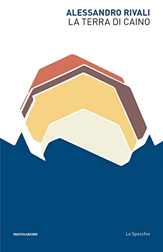 La Terra Di Caino
