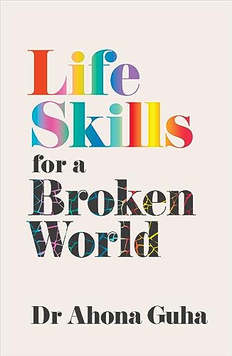 Life Skills For A Broken World