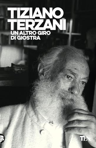 Un Altro Giro Di Giostra