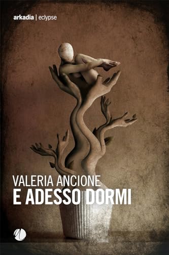 E Adesso Dormi