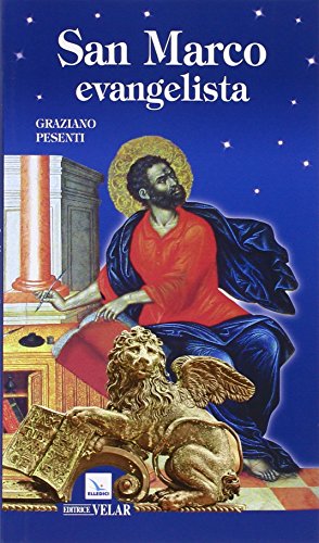 San Marco Evangelista