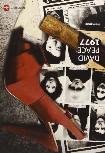 1977