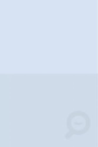Cambridge English Exam Booster For Advanced With Answer Key With Audio: Photocopiable Exam Resources For Teachers