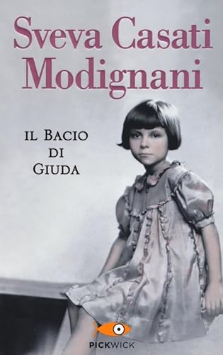 Il Bacio Di Giuda