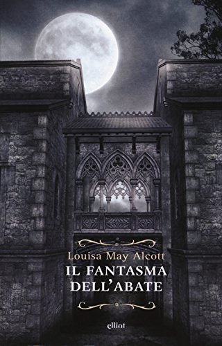 Il Fantasma Dell'Abate