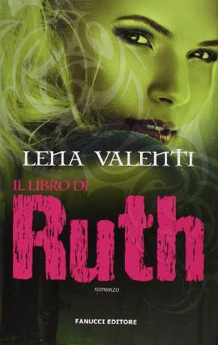 Il Libro Di Ruth