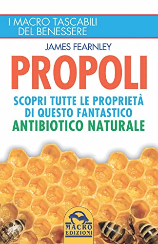 Propoli