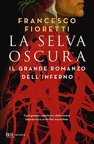 La Selva Oscura