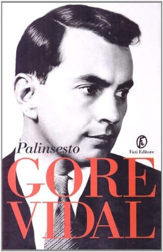 Palinsesto
