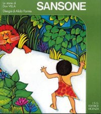 Sansone