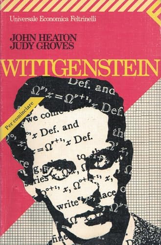 Wittgenstein
