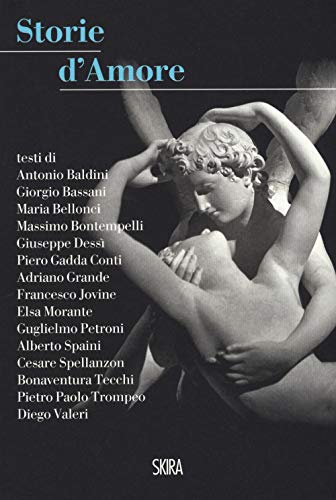Storie D'Amore
